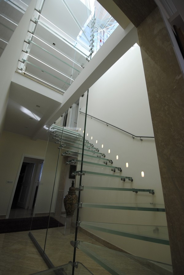 ��Ʒ������