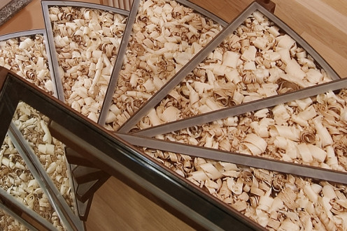 ��Ʒ������