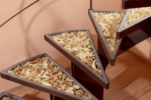 ��Ʒ������