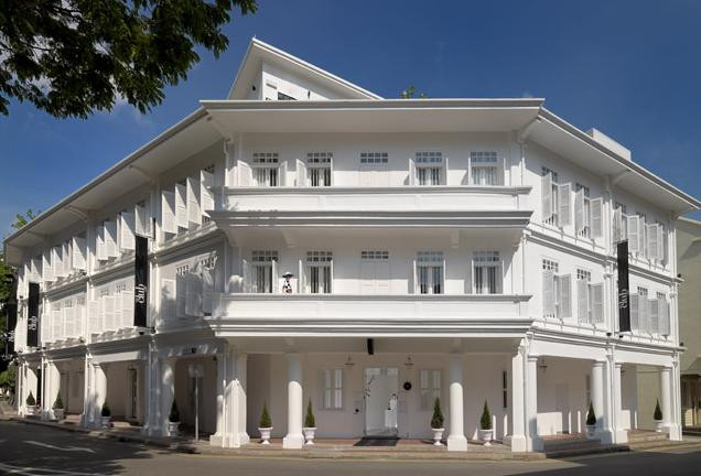 ��Ʒ������