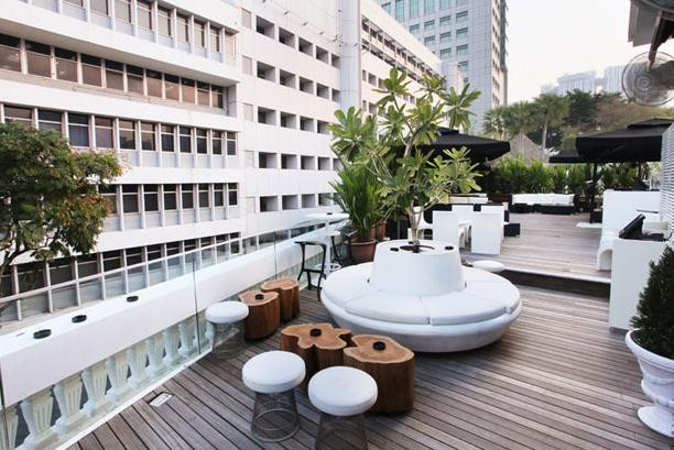 ��Ʒ������