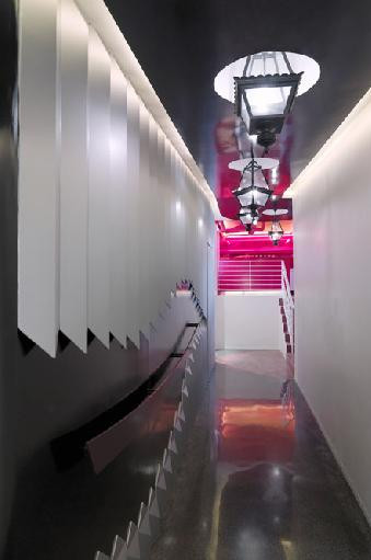 ��Ʒ������