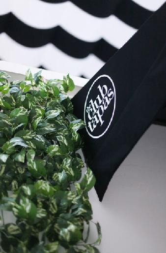 ��Ʒ������