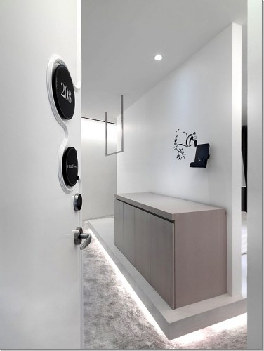 ��Ʒ������