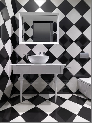 ��Ʒ������