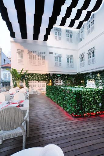 ��Ʒ������