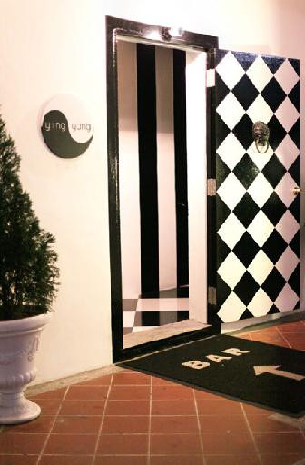 ��Ʒ������