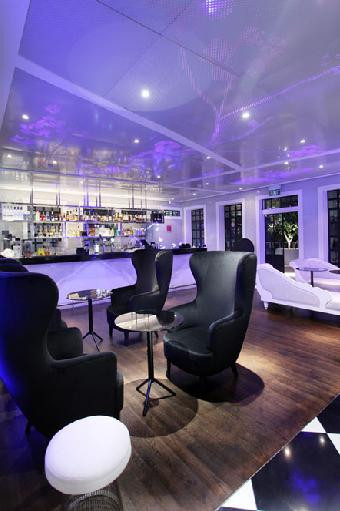 ��Ʒ������