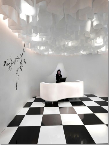 ��Ʒ������