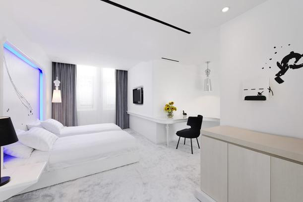 ��Ʒ������