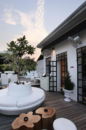 ��Ʒ������