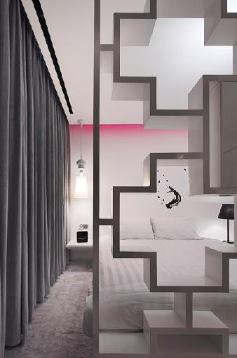 ��Ʒ������