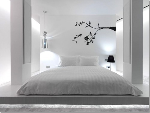 ��Ʒ������