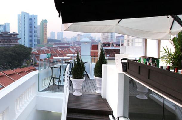 ��Ʒ������