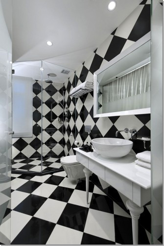 ��Ʒ������