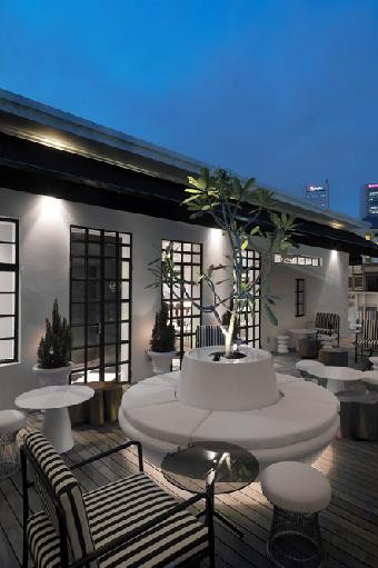 ��Ʒ������