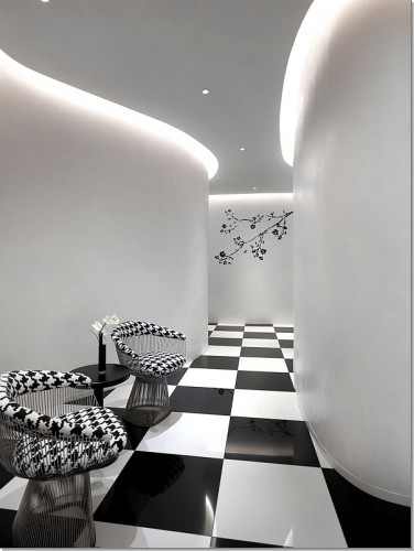 ��Ʒ������