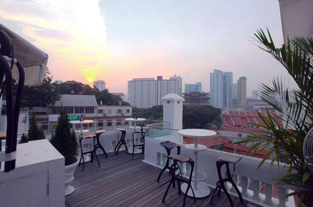 ��Ʒ������