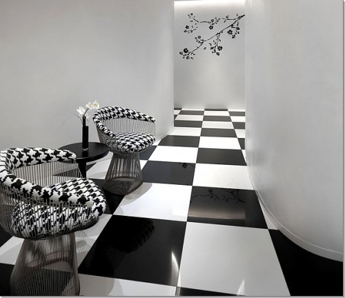 ��Ʒ������