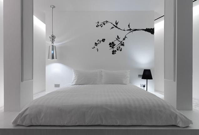 ��Ʒ������