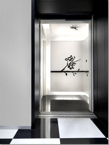 ��Ʒ������