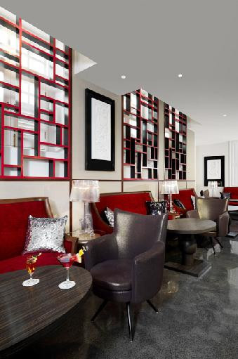 ��Ʒ������