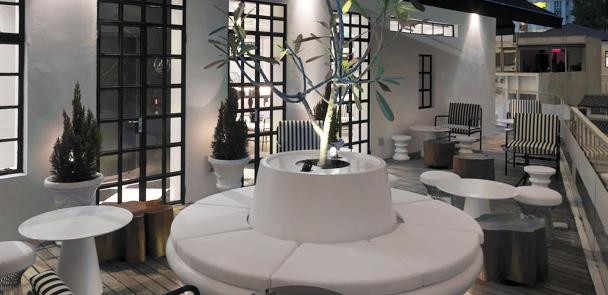 ��Ʒ������