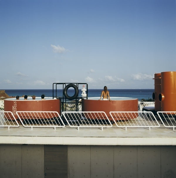 ��Ʒ������