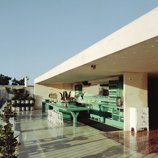 ��Ʒ������