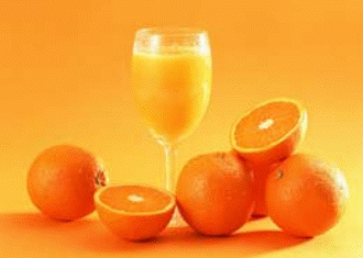 ��Ʒ������