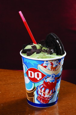 ��Ʒ������