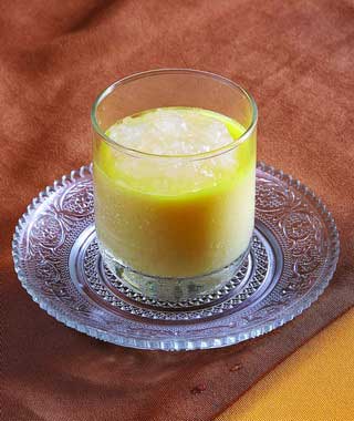 ��Ʒ������