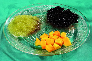 ��Ʒ������