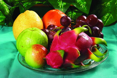 ��Ʒ������