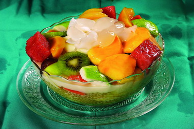 ��Ʒ������