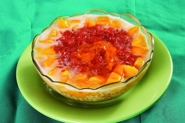 ��Ʒ������