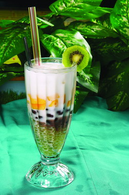 ��Ʒ������