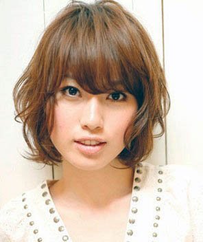 ��Ʒ������