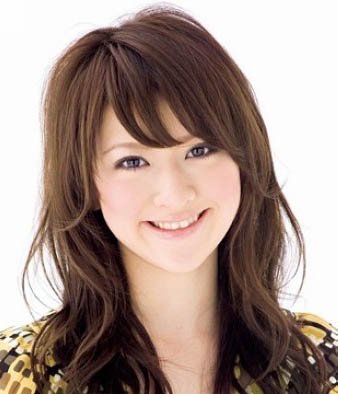 ��Ʒ������