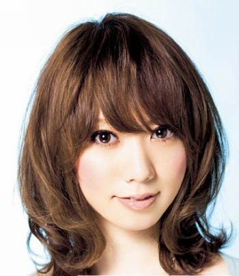 ��Ʒ������