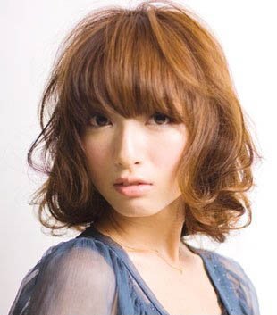 ��Ʒ������