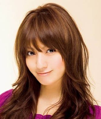 ��Ʒ������