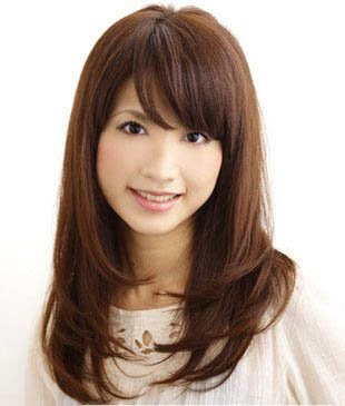 ��Ʒ������