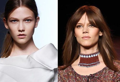 2011����ױ��8������