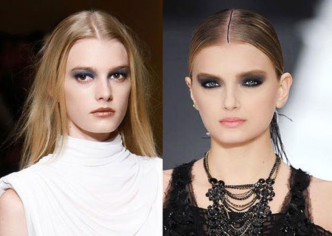 2011����ױ��8������