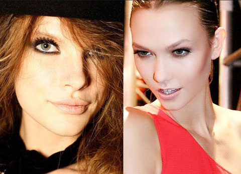 2011����ױ��8������