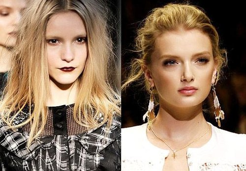 2011����ױ��8������