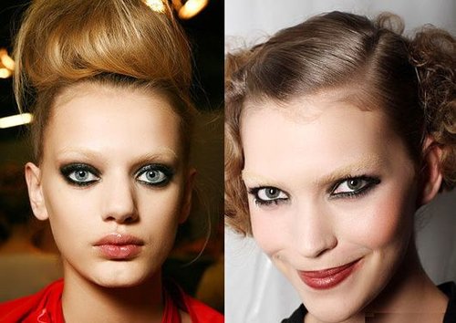 2011����ױ��8������