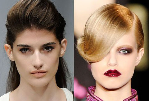 2011����ױ��8������