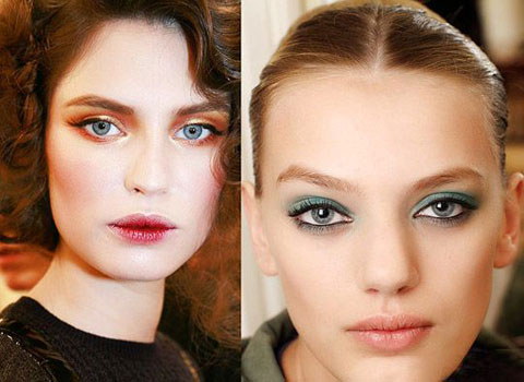 2011����ױ��8������